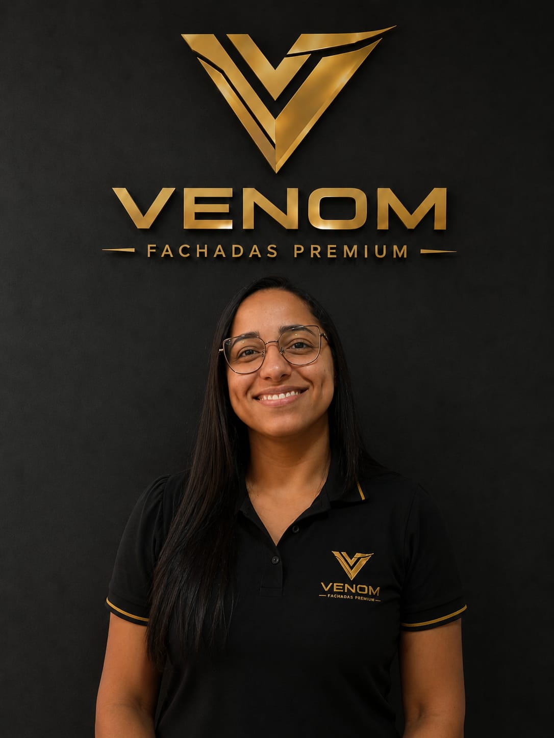 Juliana Cavalcante — Comercial | Vendas