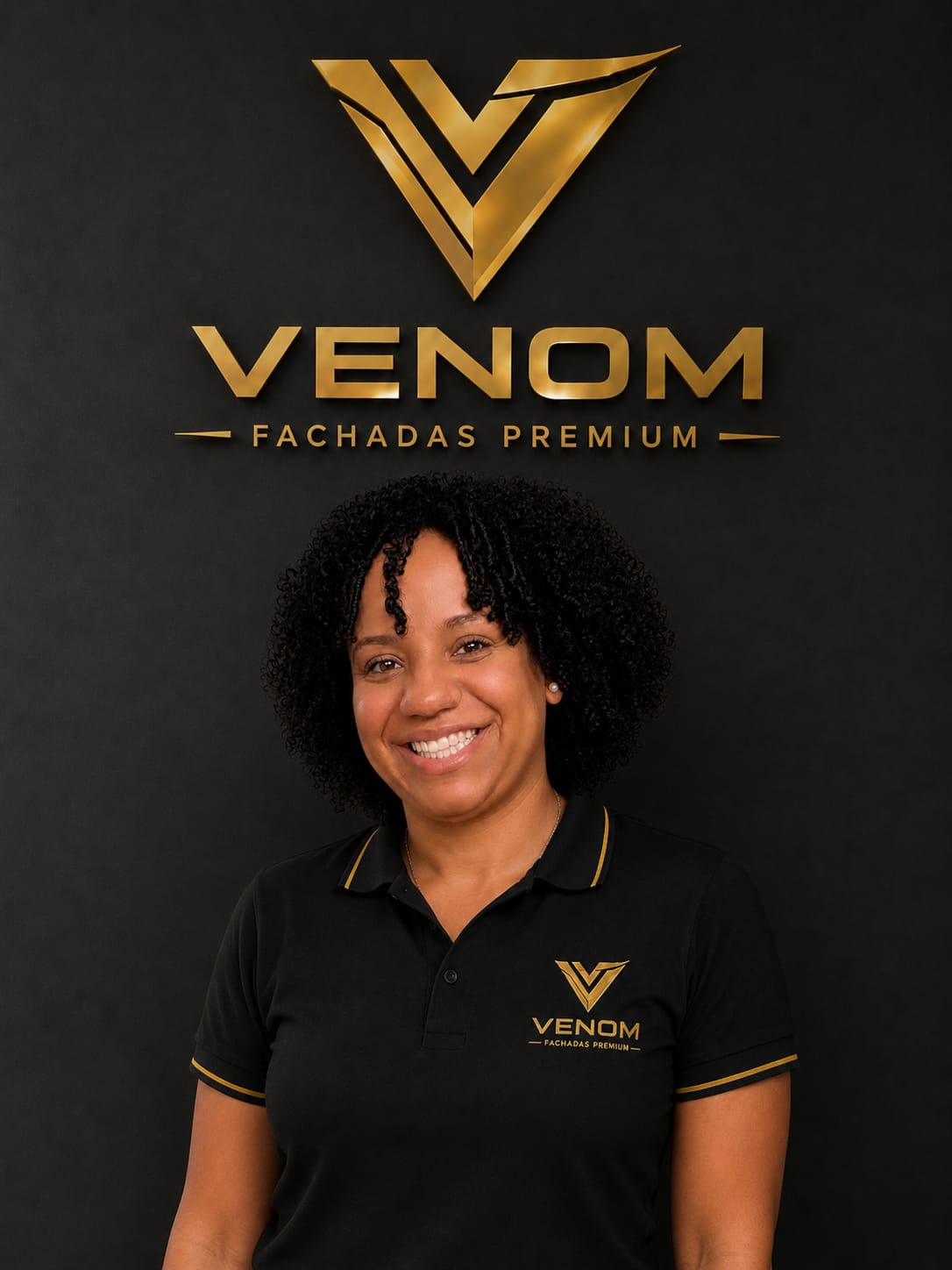 Tamires Mariana — Projetista